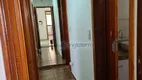 Foto 8 de Casa com 3 Quartos à venda, 320m² em Tucano, Londrina