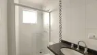 Foto 10 de Apartamento com 2 Quartos à venda, 56m² em Parolin, Curitiba