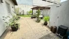 Foto 32 de Casa com 4 Quartos à venda, 377m² em Santa Rosa, Belo Horizonte