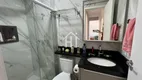 Foto 24 de Apartamento com 2 Quartos à venda, 60m² em Centro, Bertioga