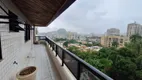 Foto 2 de Apartamento com 2 Quartos à venda, 105m² em Freguesia- Jacarepaguá, Rio de Janeiro