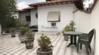 Foto 30 de Sobrado com 4 Quartos à venda, 365m² em Jardim Cordeiro, São Paulo