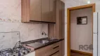 Foto 12 de Apartamento com 3 Quartos à venda, 87m² em Centro Histórico, Porto Alegre