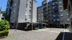 Foto 20 de Apartamento com 2 Quartos à venda, 67m² em Camaquã, Porto Alegre