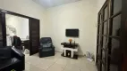 Foto 11 de Casa com 2 Quartos à venda, 150m² em Vila Caicara, Praia Grande