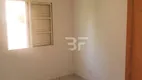Foto 6 de Apartamento com 2 Quartos à venda, 46m² em Jardim Morumbi, Indaiatuba