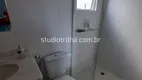 Foto 15 de Apartamento com 3 Quartos à venda, 105m² em Urbanova, São José dos Campos