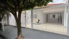 Foto 2 de Casa com 2 Quartos à venda, 182m² em Jardim Conceicao, São José do Rio Preto