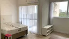 Foto 10 de Apartamento com 1 Quarto à venda, 37m² em Jardim do Mar, São Bernardo do Campo