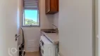 Foto 21 de Apartamento com 3 Quartos à venda, 230m² em Joao Paulo, Florianópolis