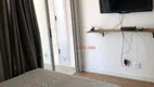 Foto 30 de Apartamento com 1 Quarto para venda ou aluguel, 29m² em Jardim Maia, Guarulhos