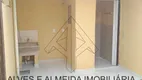 Foto 13 de Sobrado com 2 Quartos para alugar, 80m² em Interlagos, São Paulo