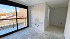 Foto 53 de Sobrado com 3 Quartos à venda, 137m² em Tarumã, Curitiba