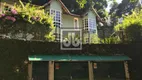 Foto 19 de Casa com 4 Quartos à venda, 250m² em Cosme Velho, Rio de Janeiro