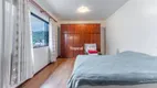 Foto 37 de Casa com 3 Quartos para alugar, 300m² em Velha Central, Blumenau
