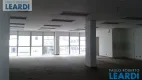 Foto 3 de Ponto Comercial para alugar, 370m² em Jardim Paulista, São Paulo