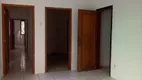 Foto 9 de Casa com 3 Quartos para alugar, 230m² em São Sebastião, Porto Alegre