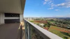 Foto 2 de Apartamento com 3 Quartos à venda, 237m² em Jardim Olhos d Agua, Ribeirão Preto