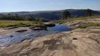 Foto 5 de Fazenda/Sítio à venda, 21000m² em São Luiz do Purunã, Balsa Nova