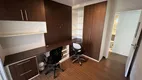 Foto 4 de Apartamento com 3 Quartos à venda, 179m² em Vila Suzana, São Paulo