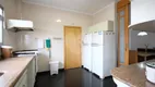Foto 49 de Apartamento com 3 Quartos à venda, 230m² em Higienópolis, São Paulo