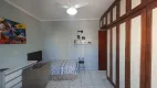 Foto 16 de Cobertura com 3 Quartos à venda, 120m² em Vila Guilhermina, Praia Grande