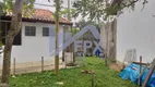 Foto 6 de Casa com 1 Quarto à venda, 45m² em Balneário Gaivota, Itanhaém