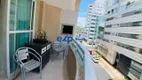 Foto 6 de Apartamento com 3 Quartos à venda, 98m² em Centro, Balneário Camboriú