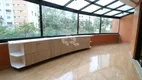 Foto 16 de Apartamento com 4 Quartos à venda, 259m² em Jardim Fonte do Morumbi , São Paulo