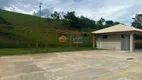 Foto 26 de Lote/Terreno à venda, 200m² em Cabiunas, Macaé