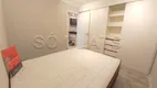 Foto 18 de Flat com 2 Quartos à venda, 80m² em Itaim Bibi, São Paulo