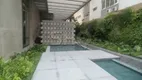 Foto 26 de Apartamento com 4 Quartos à venda, 264m² em Jardim Paulista, São Paulo