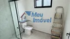 Foto 25 de Casa de Condomínio com 3 Quartos à venda, 275m² em Ponte Alta Norte, Brasília