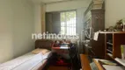 Foto 13 de Apartamento com 4 Quartos à venda, 125m² em Sion, Belo Horizonte