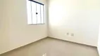 Foto 4 de Casa com 4 Quartos à venda, 140m² em Novo Horizonte, Macaé