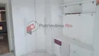 Foto 14 de Apartamento com 2 Quartos à venda, 99m² em Braz de Pina, Rio de Janeiro