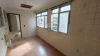 Foto 11 de Apartamento com 2 Quartos à venda, 96m² em  Vila Valqueire, Rio de Janeiro