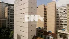 Foto 18 de Apartamento com 2 Quartos à venda, 82m² em Copacabana, Rio de Janeiro