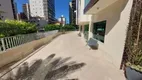 Foto 34 de Apartamento com 2 Quartos à venda, 86m² em Vila Tupi, Praia Grande