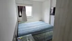 Foto 16 de Apartamento com 2 Quartos à venda, 52m² em Boa Viagem, Recife