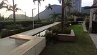 Foto 61 de Apartamento com 2 Quartos à venda, 86m² em Recreio Dos Bandeirantes, Rio de Janeiro