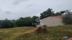 Foto 12 de Lote/Terreno para venda ou aluguel, 968m² em Jardim Parque Jupiá, Piracicaba