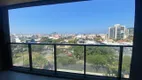 Foto 15 de Apartamento com 2 Quartos à venda, 68m² em Recreio Dos Bandeirantes, Rio de Janeiro