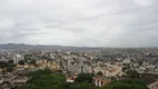 Foto 18 de Apartamento com 3 Quartos à venda, 73m² em Nova Suíssa, Belo Horizonte