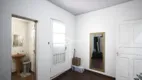 Foto 13 de Casa com 2 Quartos à venda, 90m² em Vila Monumento, São Paulo