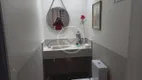 Foto 30 de Casa com 4 Quartos à venda, 300m² em Tabajaras, Uberlândia
