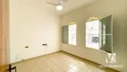 Foto 6 de Casa com 2 Quartos à venda, 145m² em Vila Nova, Campinas
