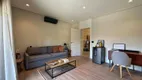 Foto 44 de Casa de Condomínio com 4 Quartos à venda, 705m² em Alphaville Residencial 2, Barueri