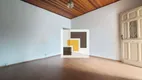 Foto 3 de Casa com 2 Quartos à venda, 88m² em Vila Anastácio, São Paulo