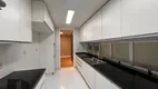 Foto 42 de Apartamento com 4 Quartos para alugar, 266m² em Leblon, Rio de Janeiro